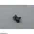 Комплект кріплення для локер VAG 4G0098629 (фото 3)