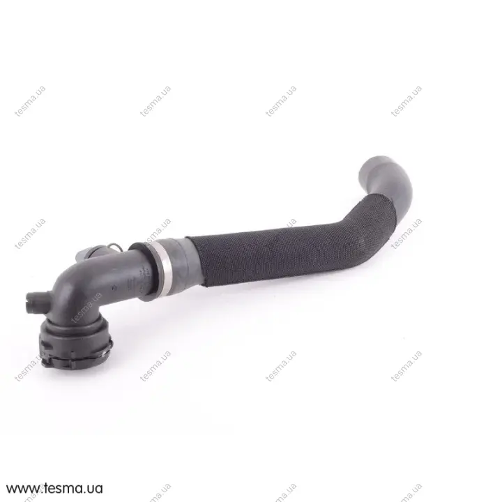 Запчастина VAG 4G0121049L (фото 1)