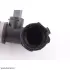 Запчастина VAG 4G0121049L (фото 3)