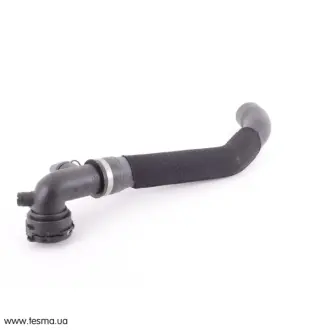 Запчастина VAG 4G0121049L