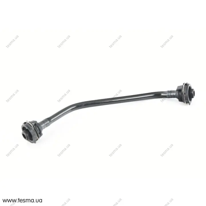 Запчастина VAG 4G0121081CQ (фото 1)