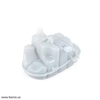Бачок компенсаційний ОР VAG 4G0121403AG