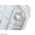 Бачок компенсаційний ОР VAG 4G0121403AG (фото 8)