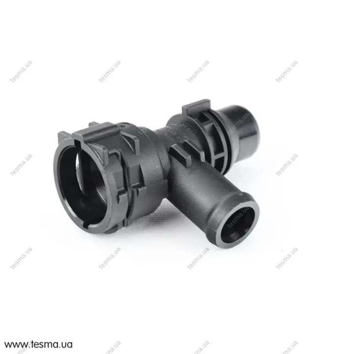 Запчастина VAG 4G0122293A (фото 1)