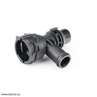 Запчастина VAG 4G0122293A