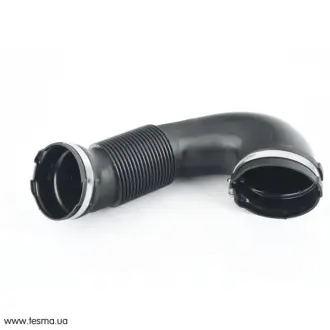 Запчастина VAG 4G0129615K