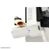 Запчастина VAG 4G0199381LD (фото 3)