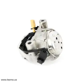 Подушка двигуна (R) Audi A6/A7 3.0 TDI 10-18 (з сенсором) VAG 4G0199381LH