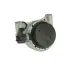 Запчастина VAG 4G0199381NS (фото 3)