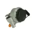 Запчастина VAG 4G0199381NS (фото 4)