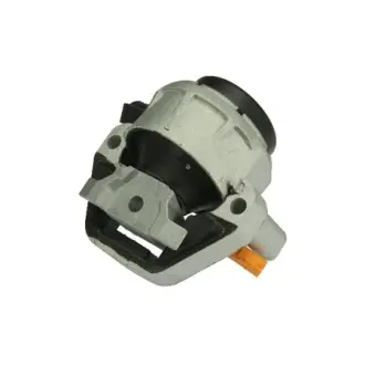 Запчастина VAG 4G0199381NS
