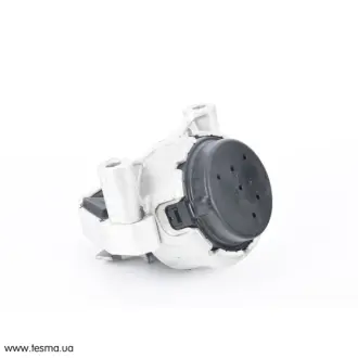 Опора двигателя правая VAG 4G0199381QA
