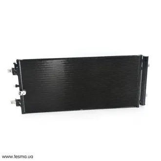 Запчастина VAG 4G0260403T