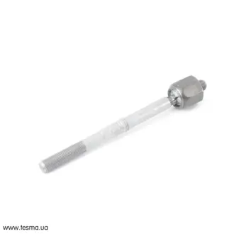 Тяга кермова VAG 4G0423810A