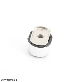 Сайлент-блок гумометалевий VAG 4G0505145C