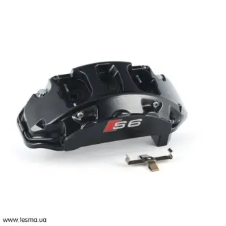 Запчастина VAG 4G0615108