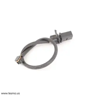 Запчастина VAG 4G0615437