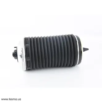Запчастина VAG 4G0616002AA