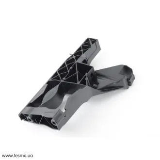 Кронштейн кріплення фари VAG 4G0805607A