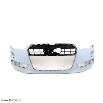 Запчастина VAG 4G0807065AGRU