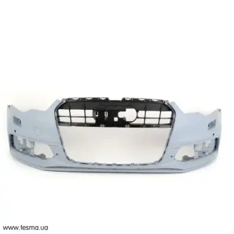 Запчастина VAG 4G0807065DGRU
