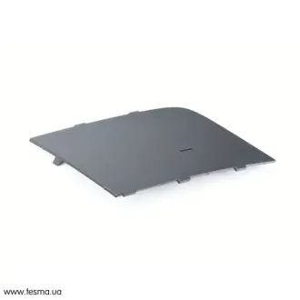 Кришка VAG 4G08071519B9