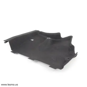 Запчастина VAG 4G0825201B