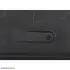 Запчастина VAG 4G0825208E (фото 3)