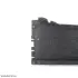 Запчастина VAG 4G0825208E (фото 4)