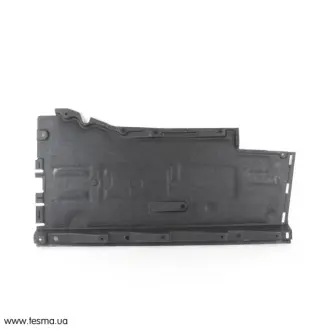 Запчастина VAG 4G0825208E
