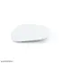 Запчастина VAG 4G0857536B (фото 1)
