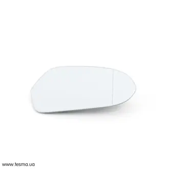 Запчастина VAG 4G0857536B