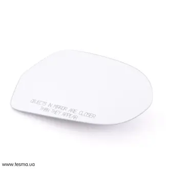 Запчастина VAG 4G0857536F