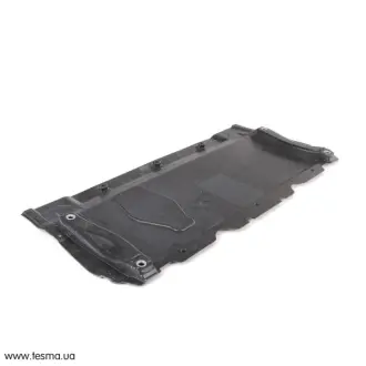 Запчастина VAG 4G0863821P