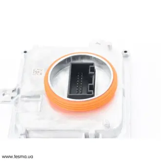 Блок керування VAG 4G0907397R