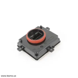 Запчастина VAG 4G0907697D