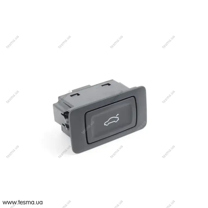 Запчастина VAG 4G0959831A5PR (фото 1)