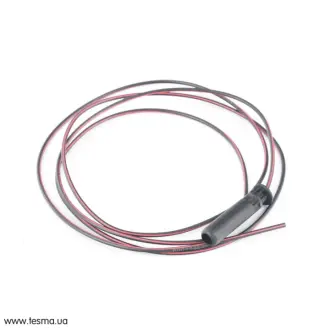 Роз\'єм VAG 4G0971782
