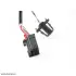 Запчастина VAG 4G1857410BB01C (фото 4)