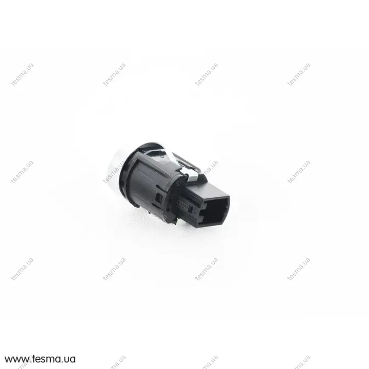 Запчастина VAG 4G1905217A (фото 1)