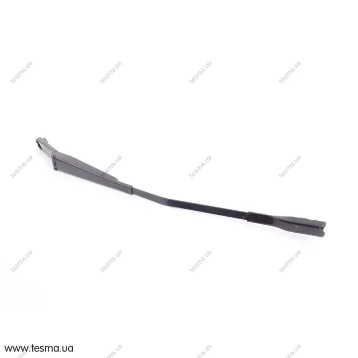 Запчастина VAG 4G1955407D1P9 (фото 1)
