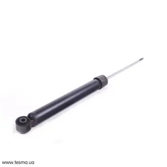 Запчастина VAG 4G5513035C