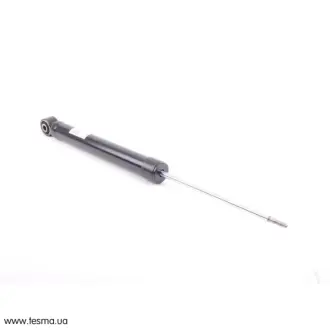 Запчастина VAG 4G5513035F