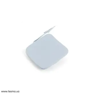 Запчастина VAG 4G5807441AGRU
