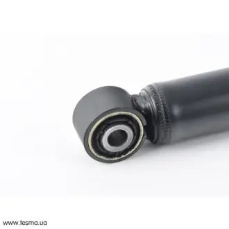 Запчастина VAG 4G8513035A
