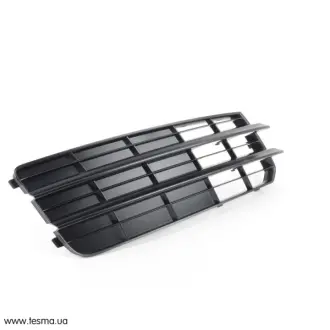 Запчастина VAG 4G88076829B9