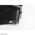 Частина колісної арки VAG 4G8853887C (фото 3)