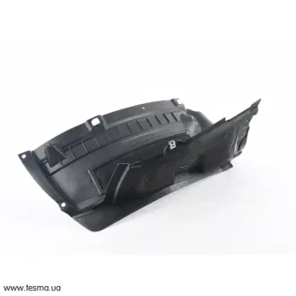 Частина колісної арки VAG 4G8853888C