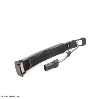 Датчик ручки двері VAG 4G8927753B