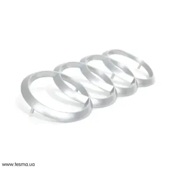 Запчастина VAG 4H0103940A